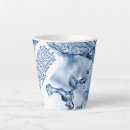 Search for elemental saying mugs Elements