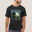 Search for dogman tshirts Wisconsin