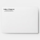 Search for winter bride Bride and groom
