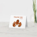 Search for lobster cards Shellfish