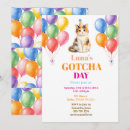Search for adoption day invitations Adoptive parents