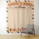 Search for 30th birthday backdrops Cheers