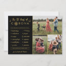 Search for corona cards Covid