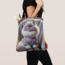 Search for diva tote bags Funny