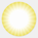 Search for sunni stickers Rays