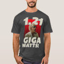 Search for space aesthetic clothing Sci fi