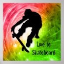 Search for skate park art Boarding
