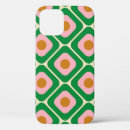Search for aesthetic iphone cases Geometric