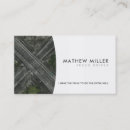 Search for uber business cards Transportation