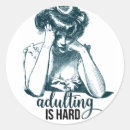 Search for hard stickers Vintage