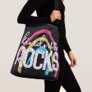 Search for anti bullying bags Acceptance
