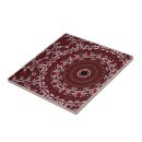 Search for maze tiles White