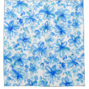 Search for chintz shower curtains Flower
