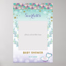 Search for photo booth props Birthday