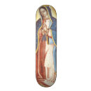 Search for virginity skateboards Saint