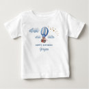 Search for bear baby shirts Blue