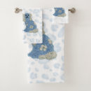 Search for magnolia bathroom accessories Blue