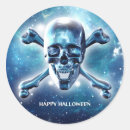 Search for skull and crossbone stickers For him