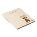 Search for love notepads Funny