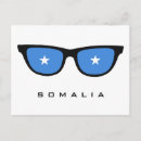Search for somalia postcards Travel