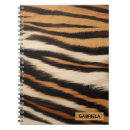 Search for animal notebooks Jungle