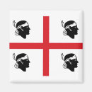 Search for sardegna magnets Sardinia