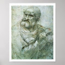 Search for last supper posters Vinci