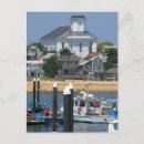 Search for cape cod towns New england