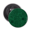 Search for chip bottle openers Background