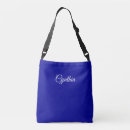 Search for beautiful dark bags Modern