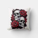 Search for halloween pillowcases Floral