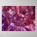Search for dyed art Shapes