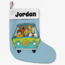 Search for cartoon character christmas stockings Cartoons