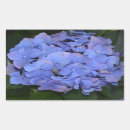 Search for vintage wedding envelope seals Flower