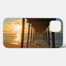 Search for docking iphone cases Beach