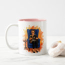 Search for furbabies mugs Furbaby
