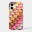 Search for biscuit iphone cases Cute