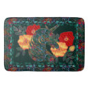 Search for unicorn bath mats Fantasy