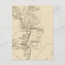 Search for webster postcards Shows