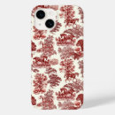Search for red horse iphone cases Equestrian