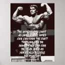 Search for bodybuilding posters Training