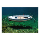 Search for crystal clear art Summer