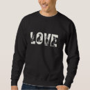 Search for boston terrier valentine Mum
