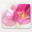 Search for flower closeup mousepads Photography