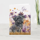Search for affenpinscher cards Pets