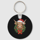 Search for animas key rings Halloween