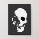 Search for human skeletons badges Halloween