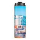 Search for sunlight mugs Building