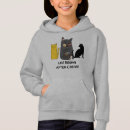 Search for cat lover kids tshirts Lovers