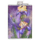 Search for iris flower gifts Flowers